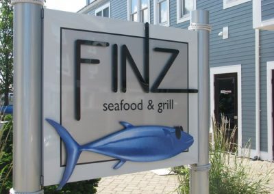 finz-seafood-and-grill