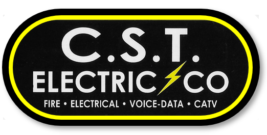 CST Electric